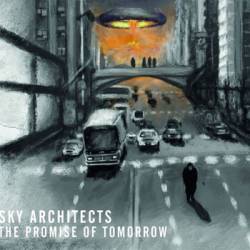  : The Promise of Tomorrow